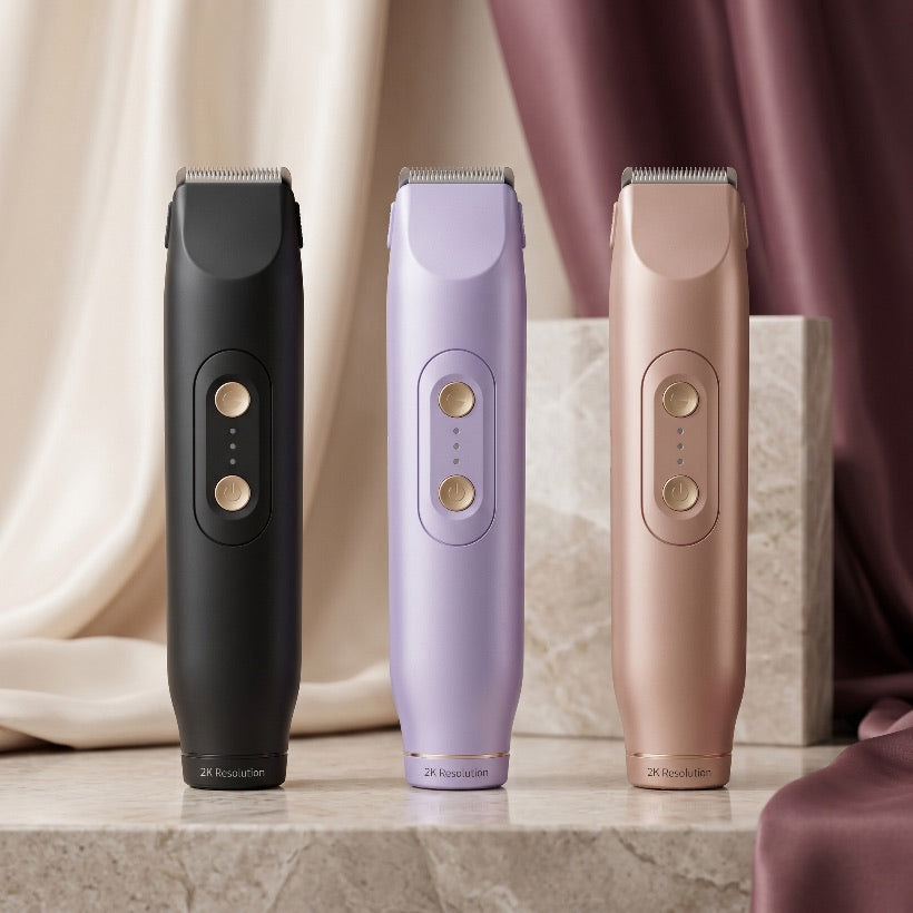 Product photo